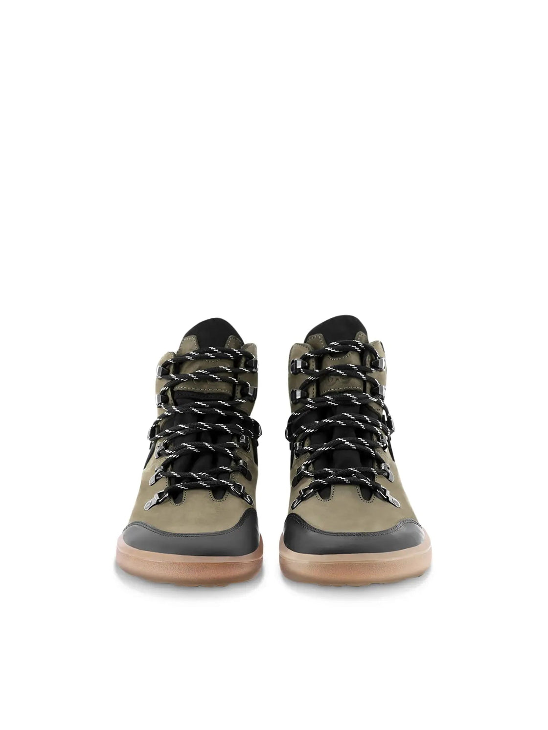 Be Lenka Shoes Ranger 2.0 - Water - Resistant Leather Boots - MyMara