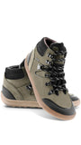 Be Lenka Shoes Ranger 2.0 - Water - Resistant Leather Boots - MyMara