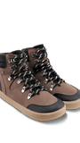 Be Lenka Shoes Ranger 2.0 - Water - Resistant Leather Boots - MyMara