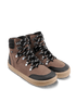 Be Lenka Shoes Ranger 2.0 - Water - Resistant Leather Boots - MyMara