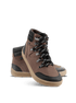 Be Lenka Shoes Ranger 2.0 - Water - Resistant Leather Boots - MyMara
