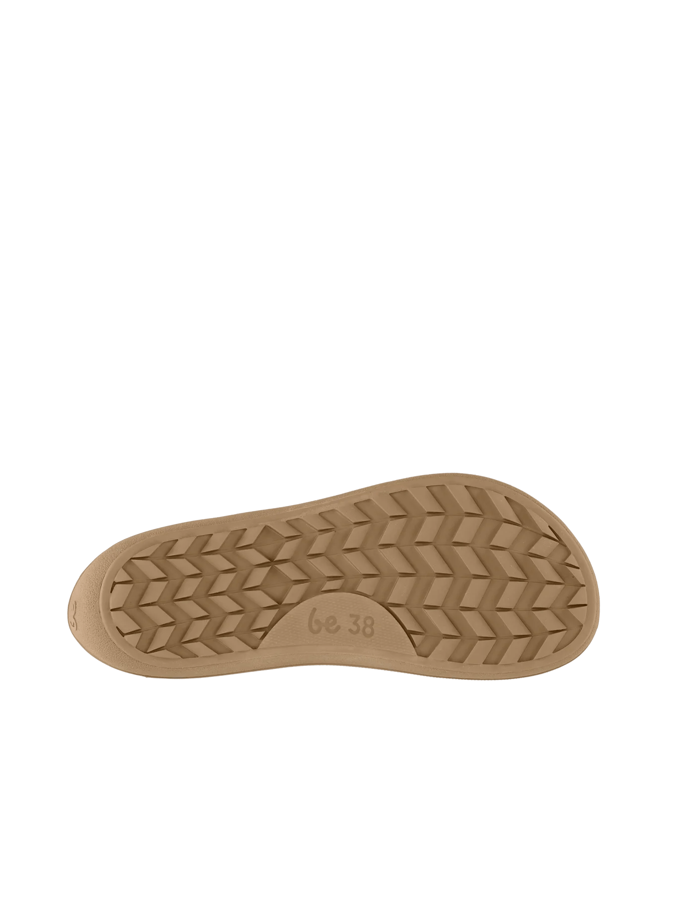 Be Lenka Shoes Ranger 2.0 - Water - Resistant Leather Boots - MyMara