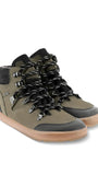 Be Lenka Shoes Ranger 2.0 - Water - Resistant Leather Boots - MyMara