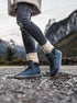 Be Lenka Shoes Ranger 2.0 - Water - Resistant Leather Boots - MyMara