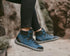 Be Lenka Shoes Ranger 2.0 - Water - Resistant Leather Boots - MyMara