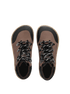 Be Lenka Shoes Ranger 2.0 - Water - Resistant Leather Boots - MyMara