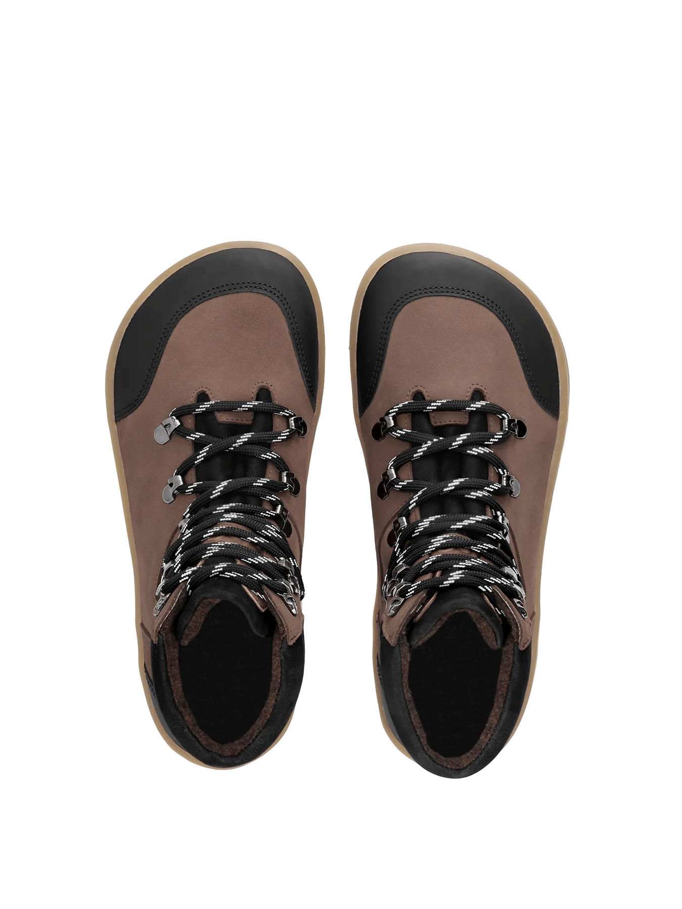 Be Lenka Shoes Ranger 2.0 - Water - Resistant Leather Boots - MyMara