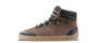 Be Lenka Shoes Ranger 2.0 - Water - Resistant Leather Boots - MyMara