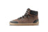 Be Lenka Shoes Ranger 2.0 - Water - Resistant Leather Boots - MyMara