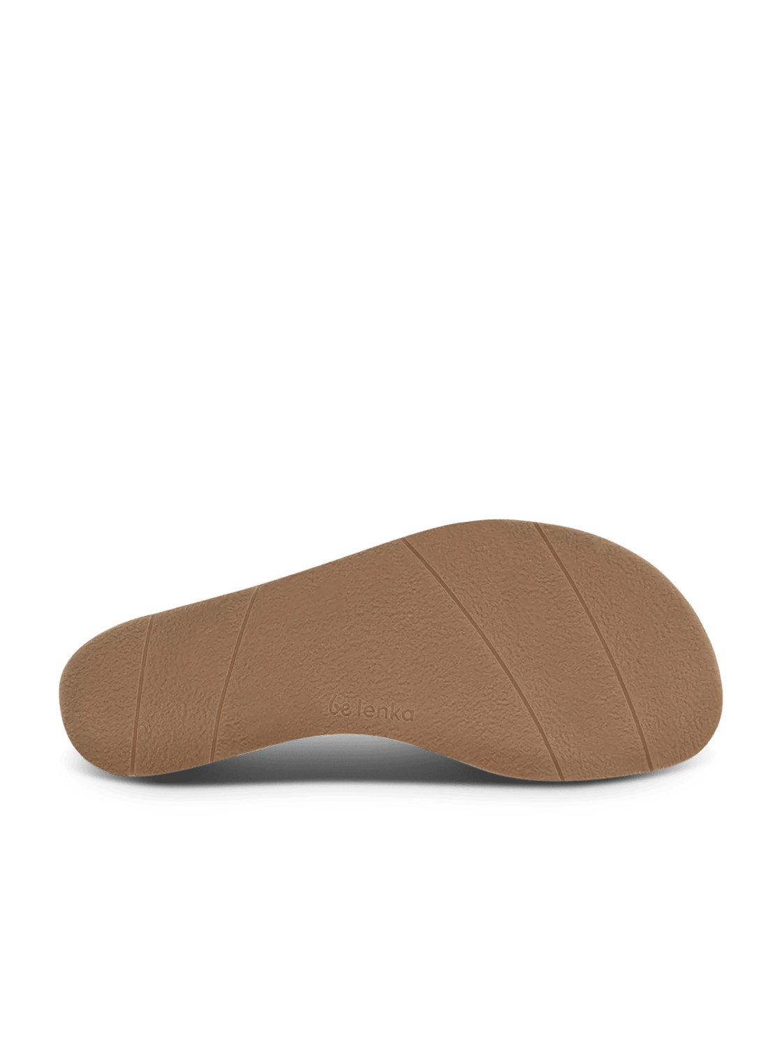 Be Lenka Summer Women's Leather Sandals - MyMara