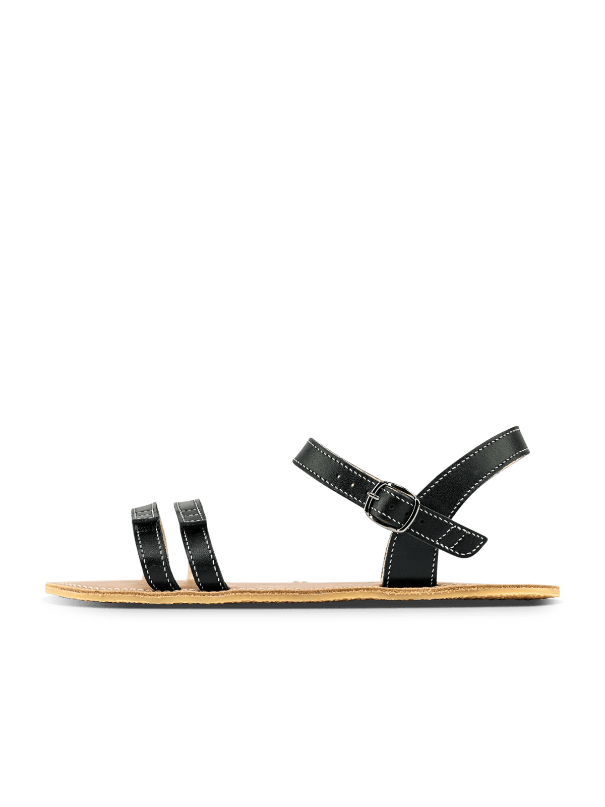 Be Lenka Summer Women's Leather Sandals - MyMara