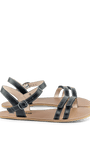 Be Lenka Summer Women's Leather Sandals - MyMara