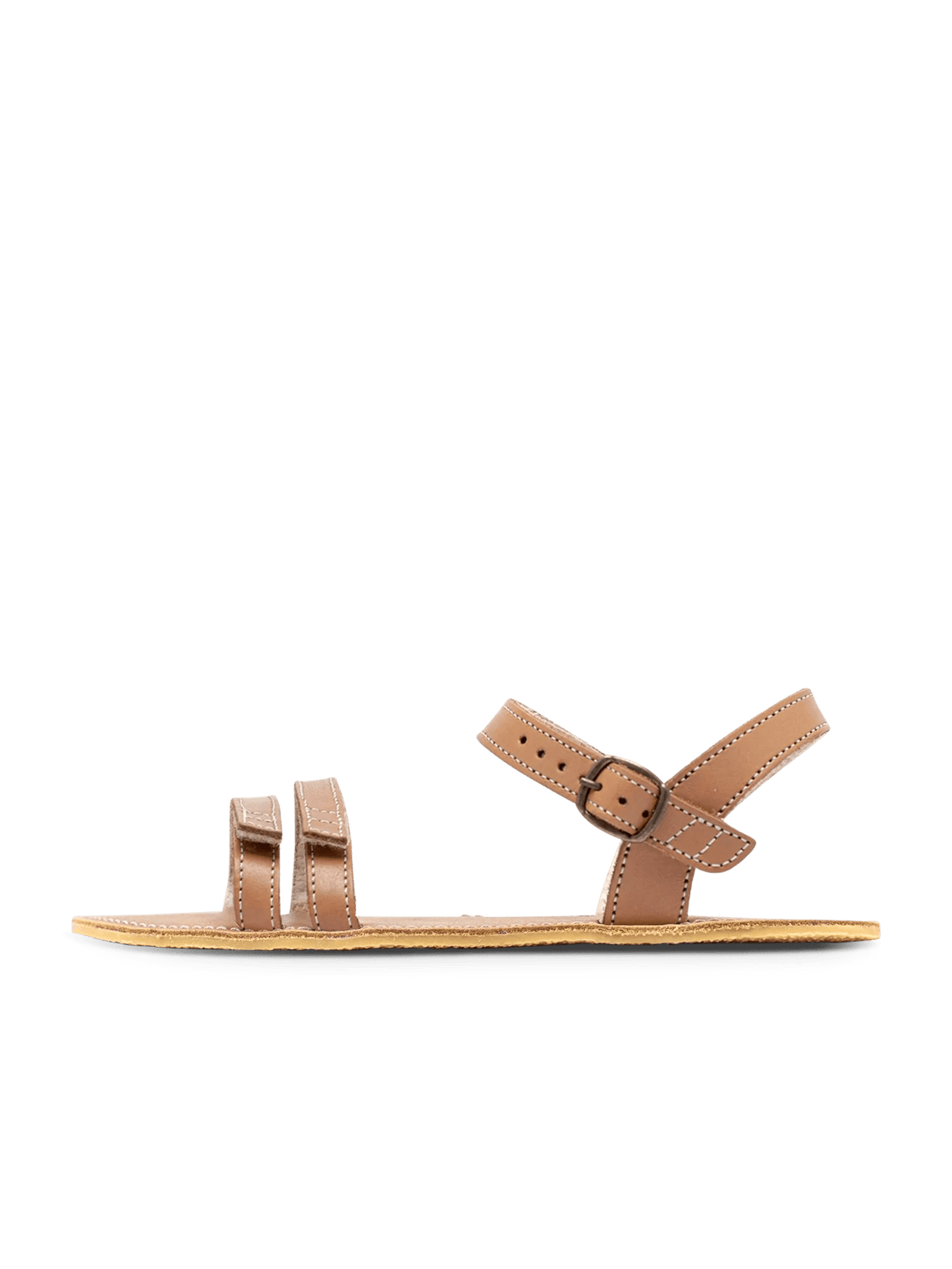 Be Lenka Summer Women's Leather Sandals - MyMara