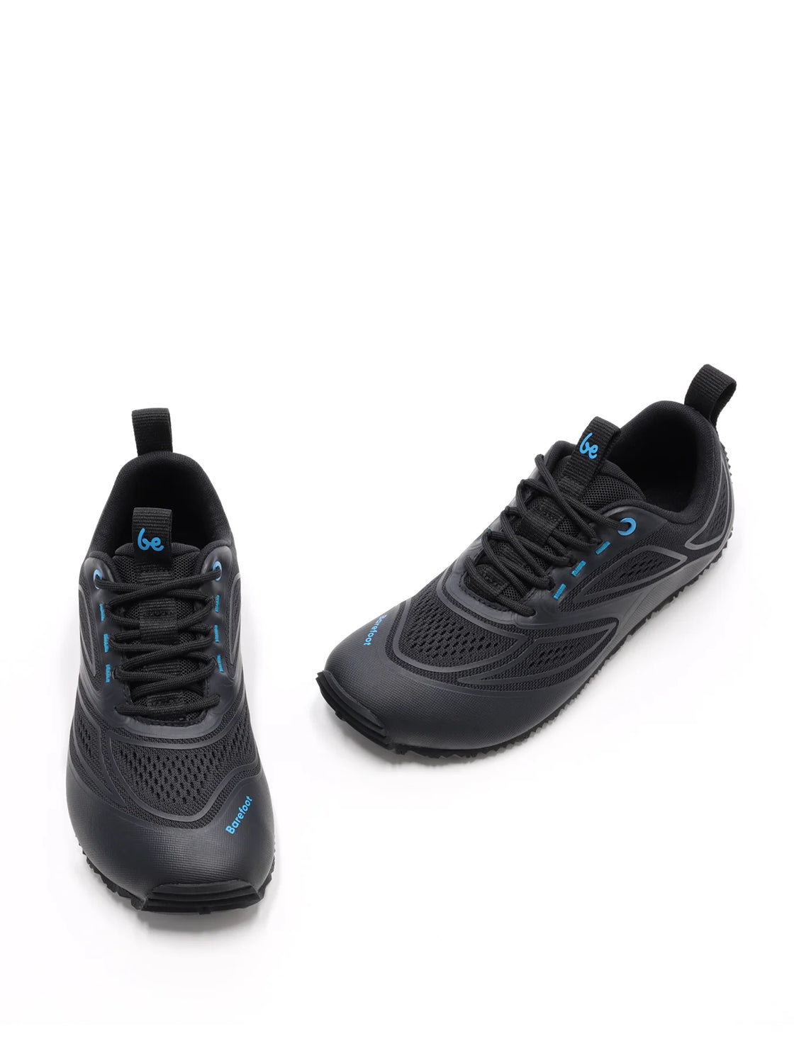 Trailtech