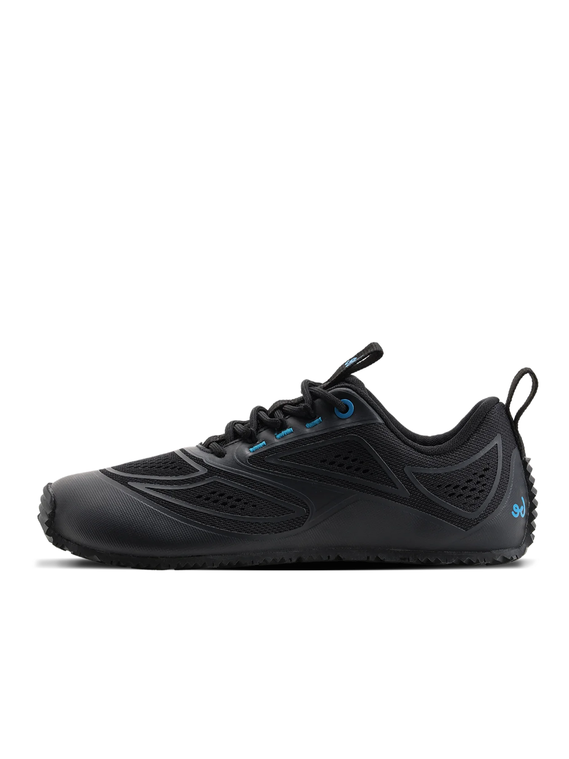 Trailtech