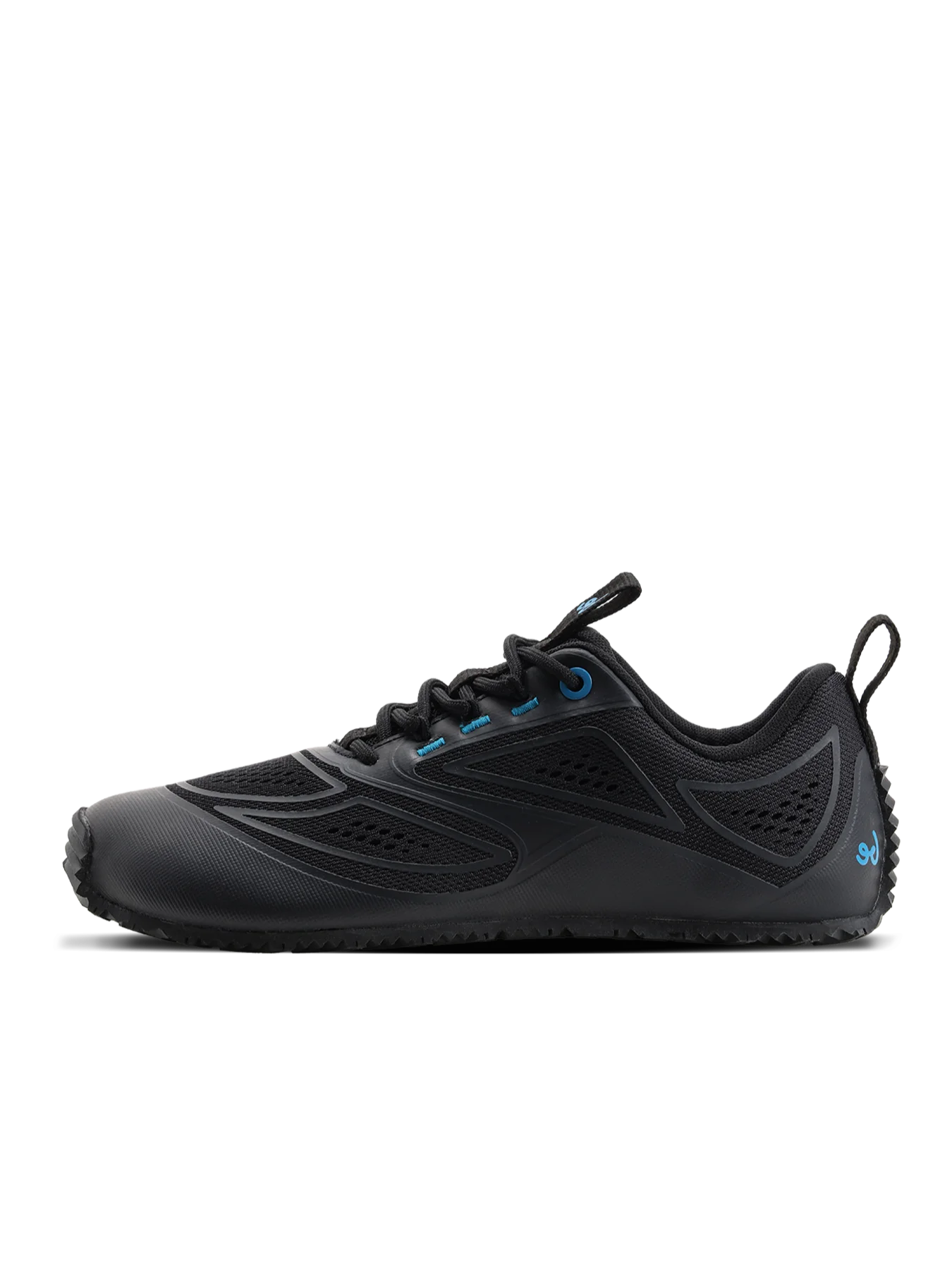Trailtech