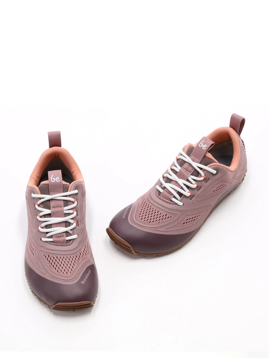 Trailtech