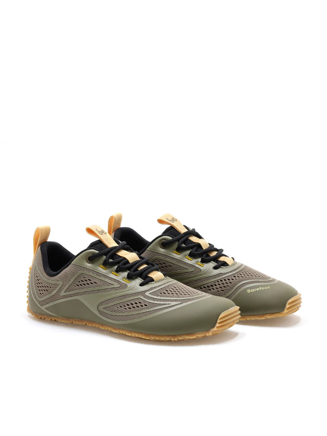 Trailtech