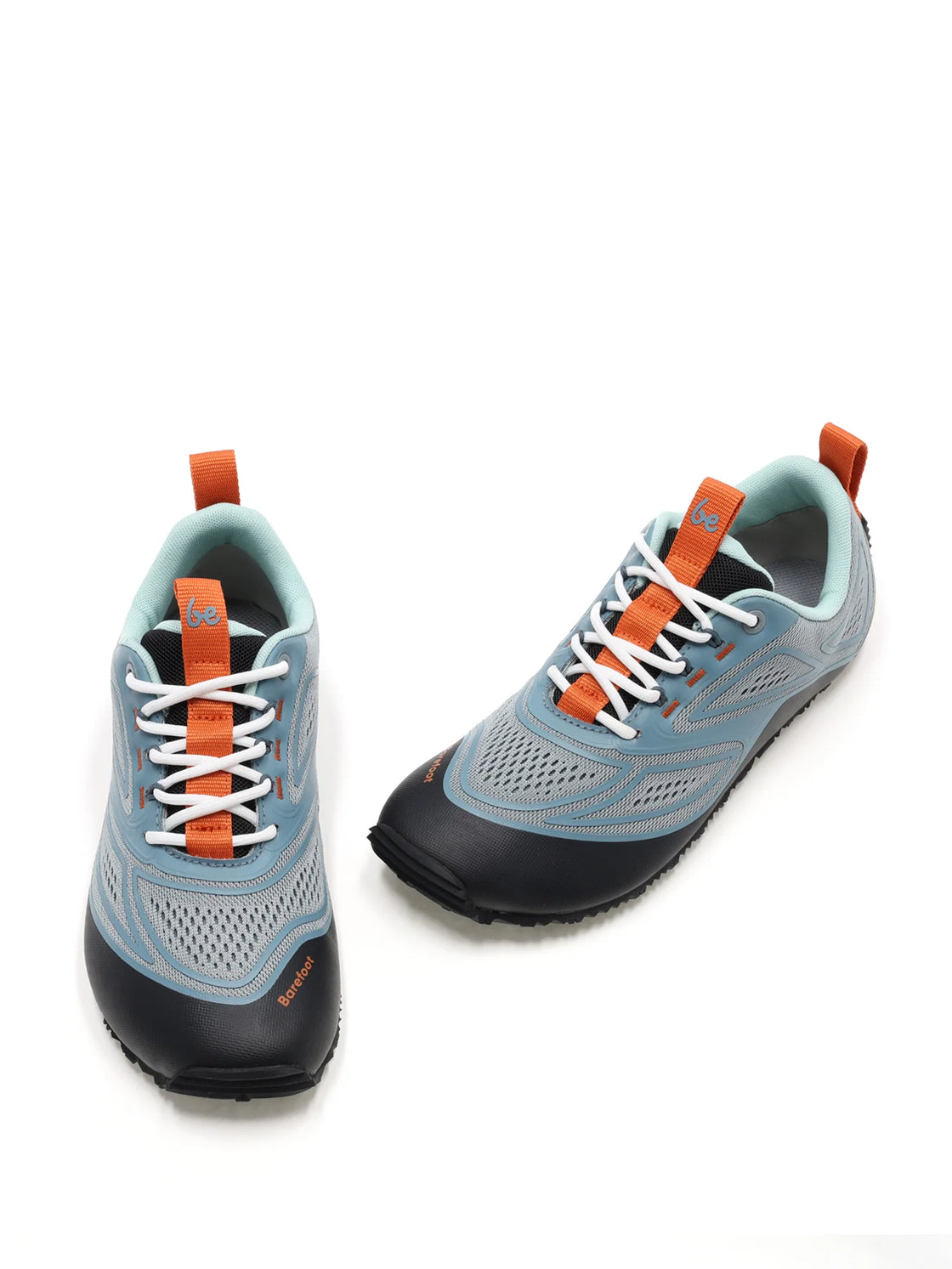Trailtech