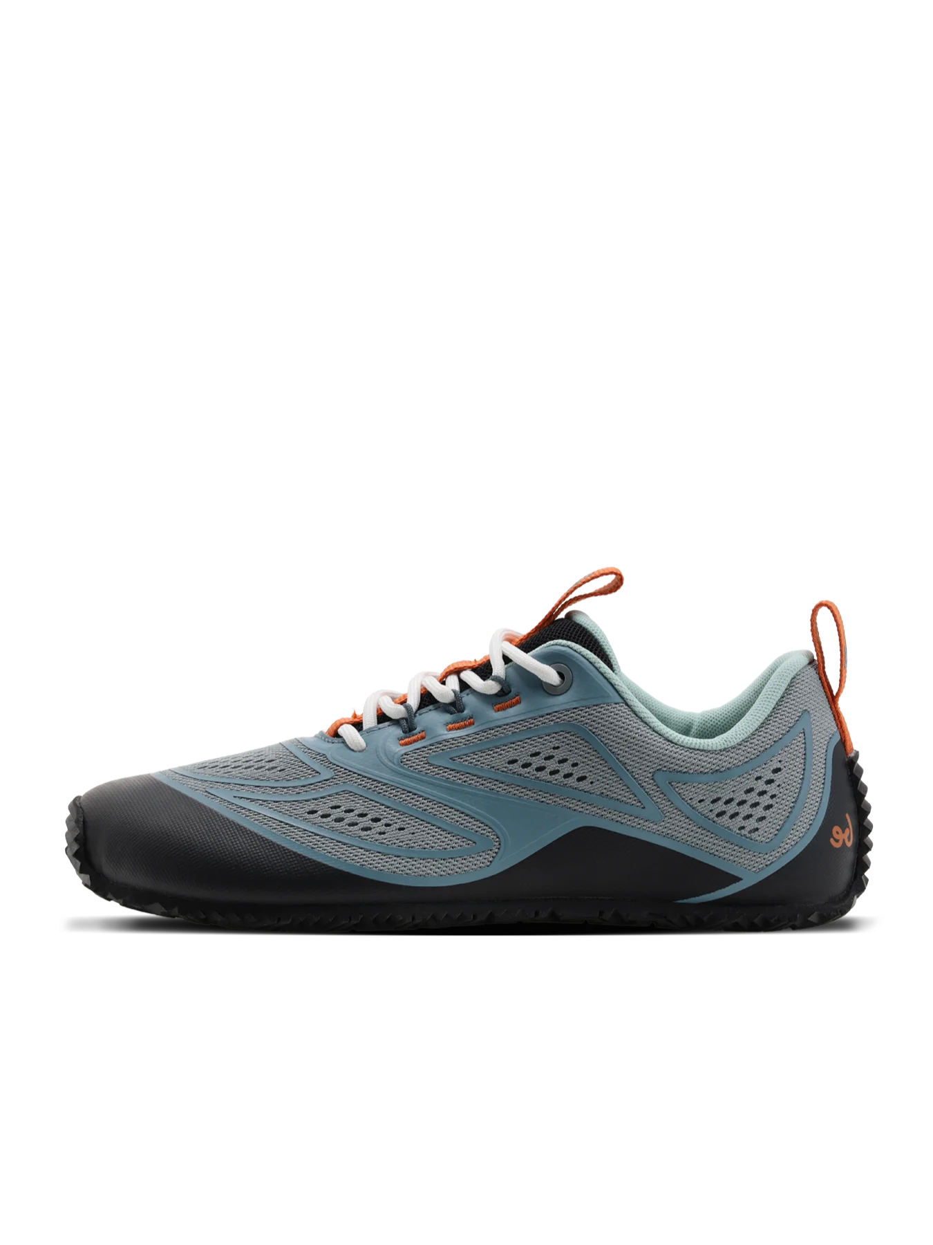 Trailtech