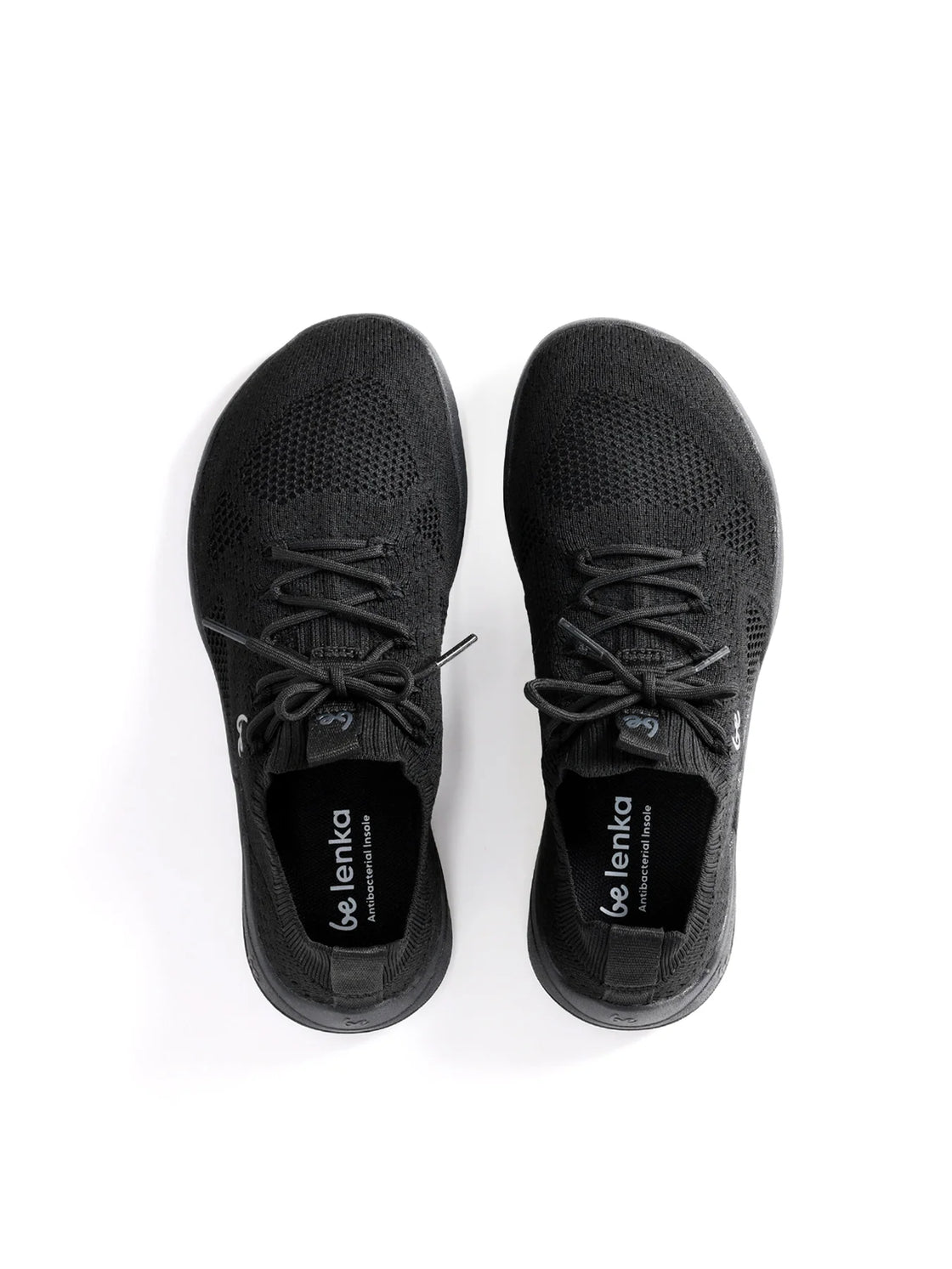 Velore Shoes