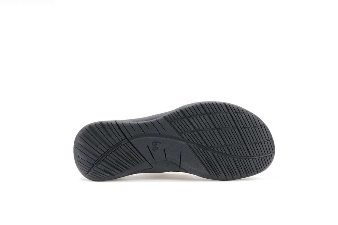 Velore Shoes