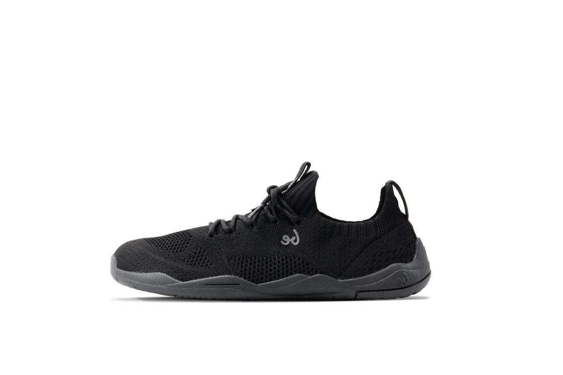 Velore Shoes