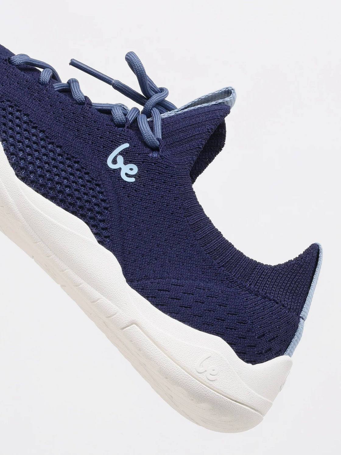 Velore Shoes