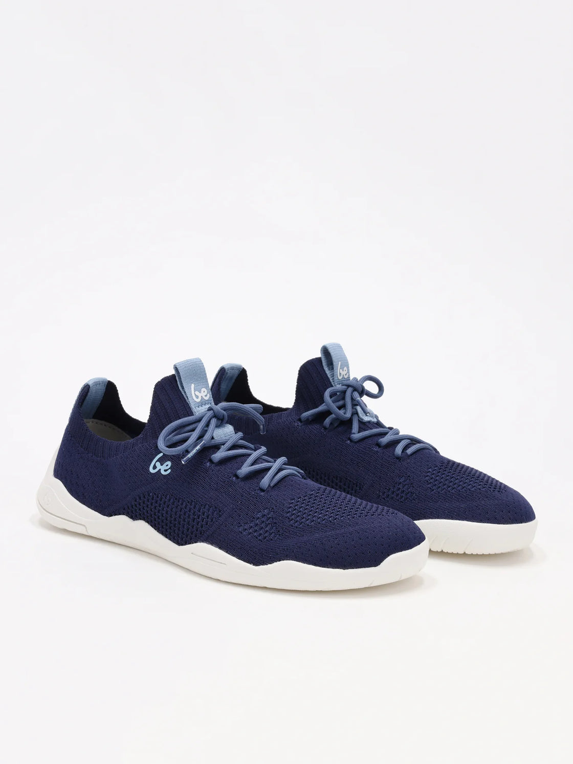 Velore Shoes