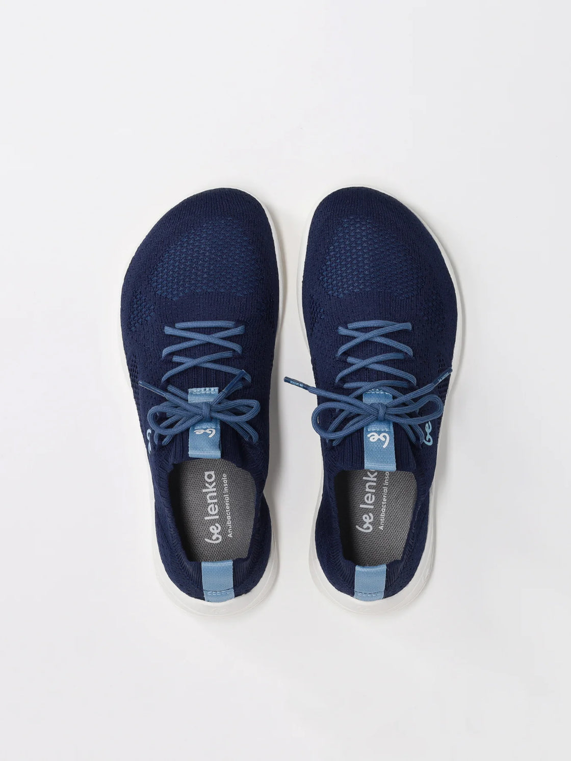 Velore Shoes