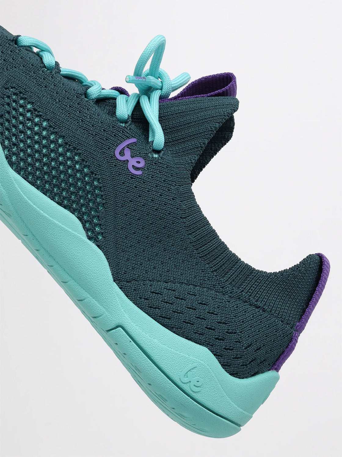 Velore Shoes