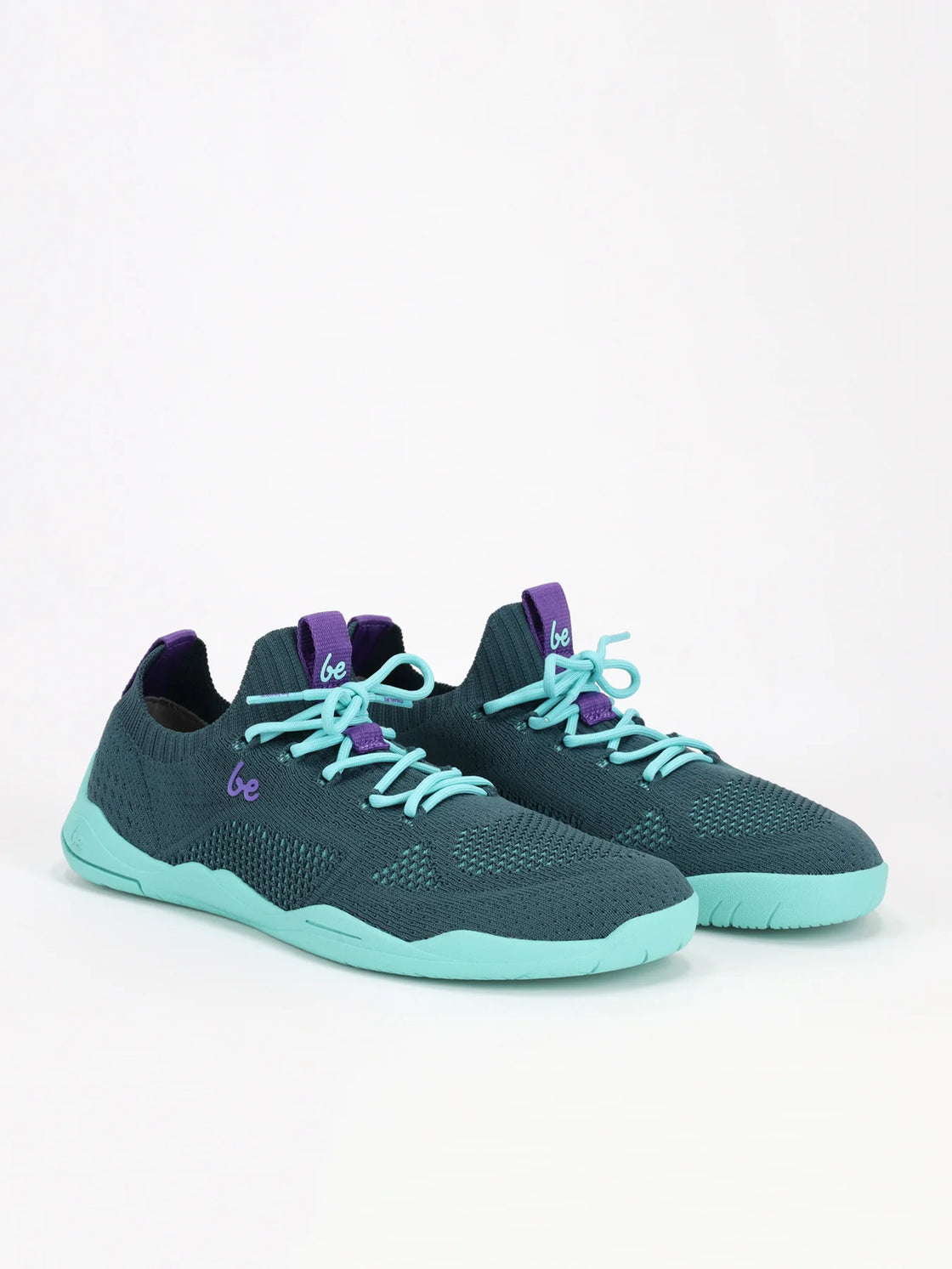 Velore Shoes