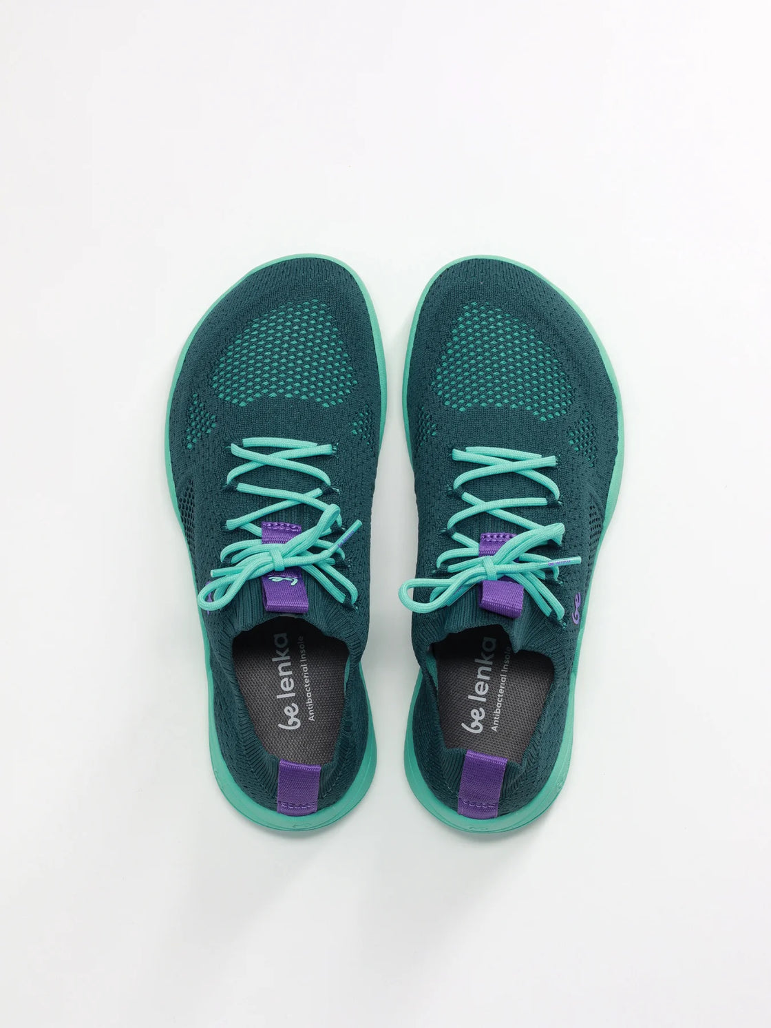 Velore Shoes