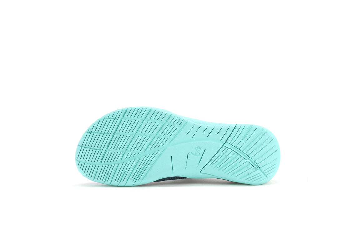 Velore Shoes