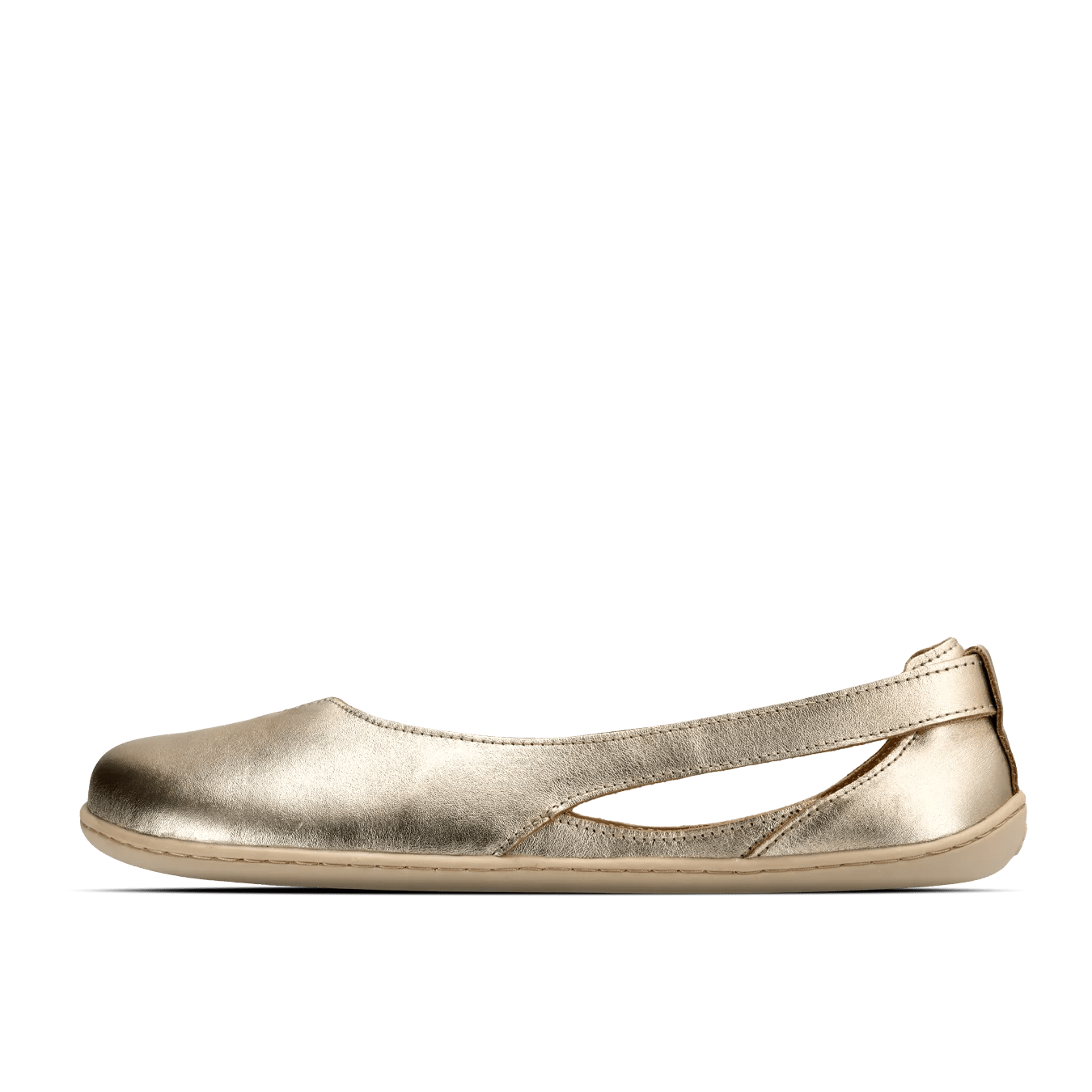 Bellissima 3.0 Flats - MyMara