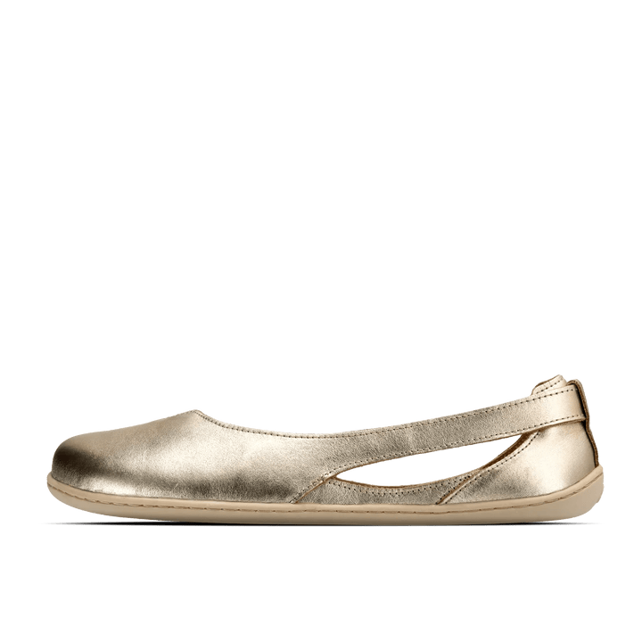 Bellissima 3.0 Flats - MyMara