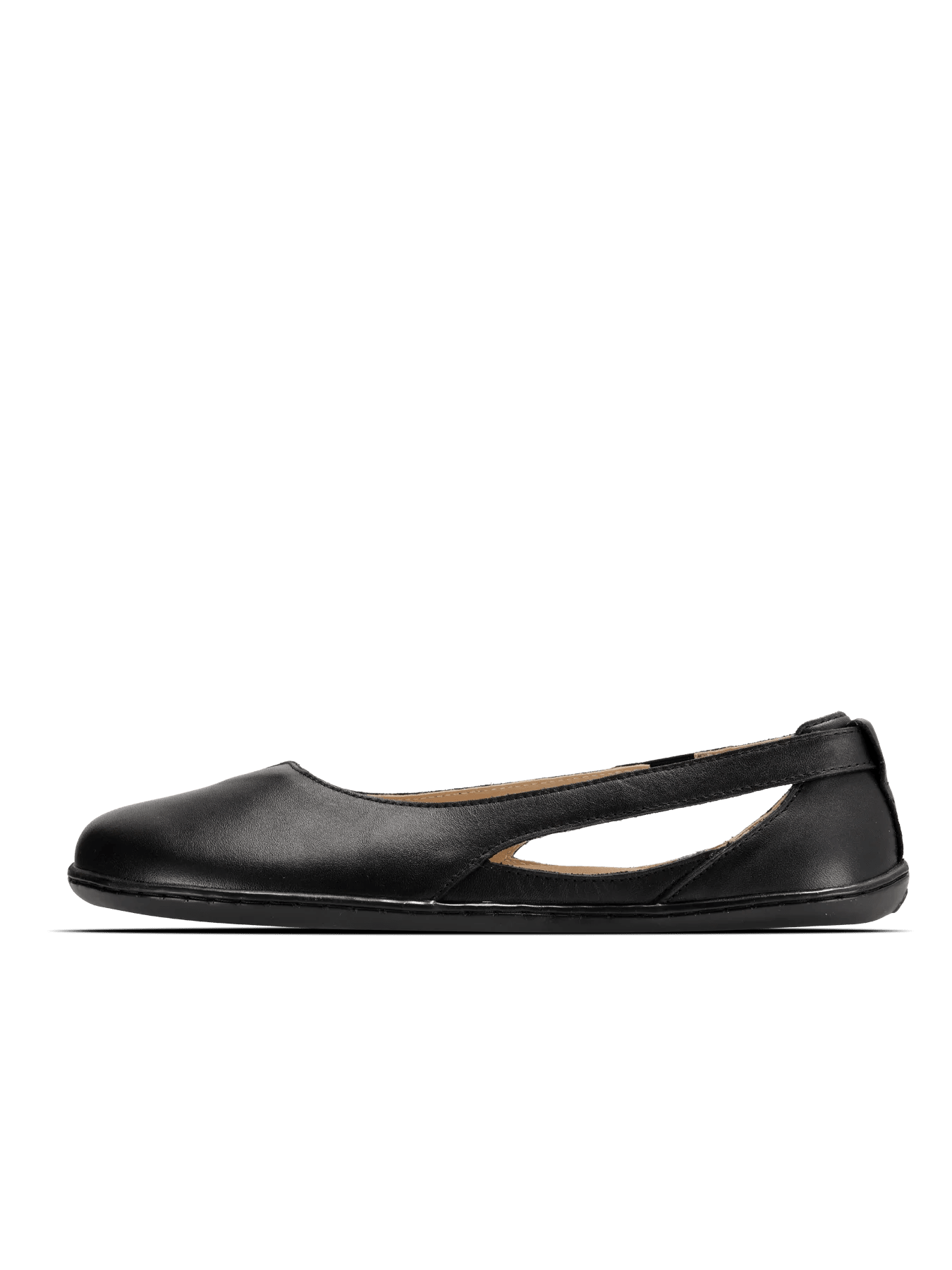 Bellissima 3.0 Flats - MyMara