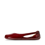Bellissima 3.0 Flats - MyMara