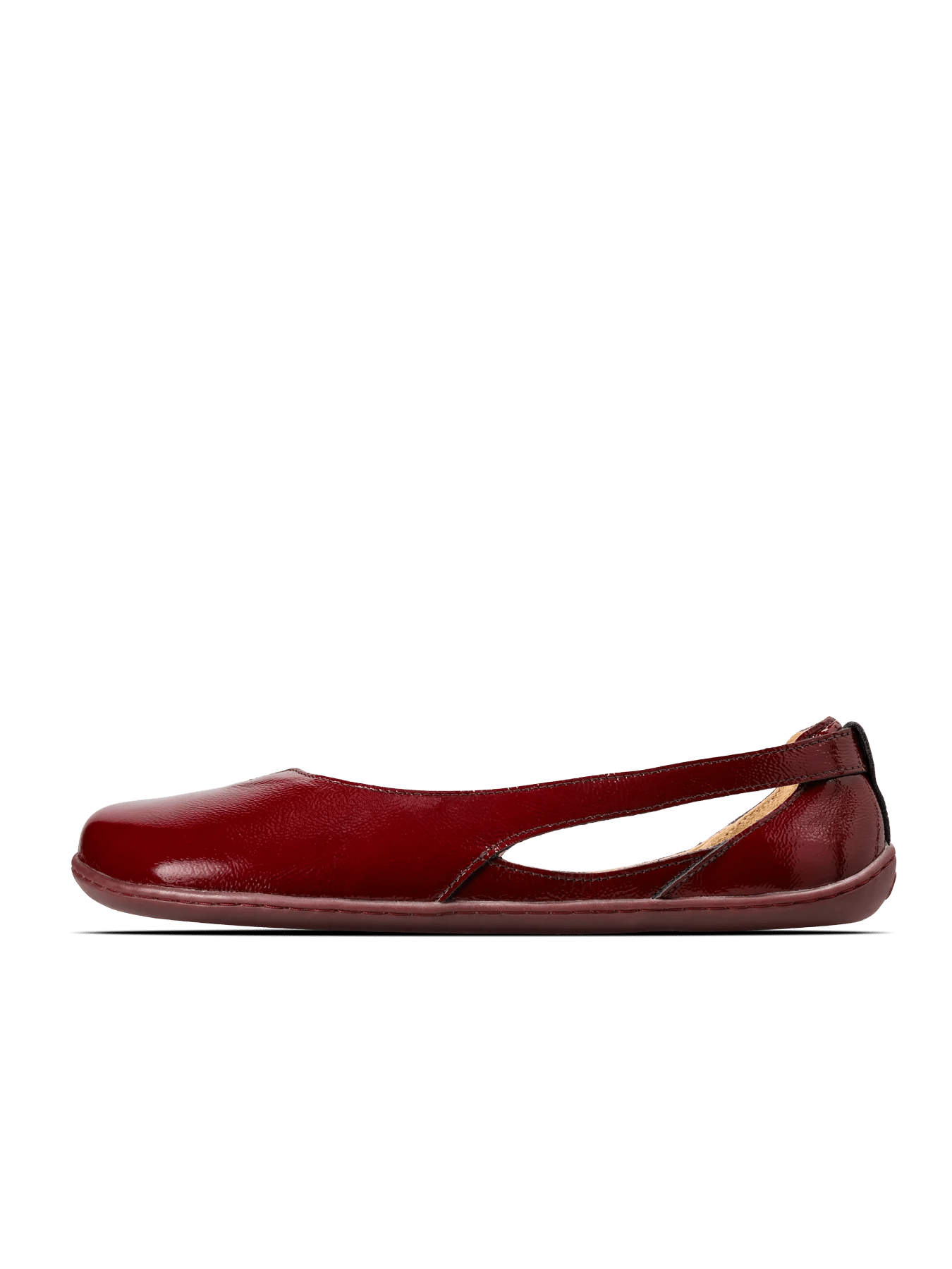 Bellissima 3.0 Flats - MyMara