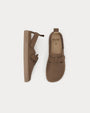 Berlin Adult sandals - MyMara