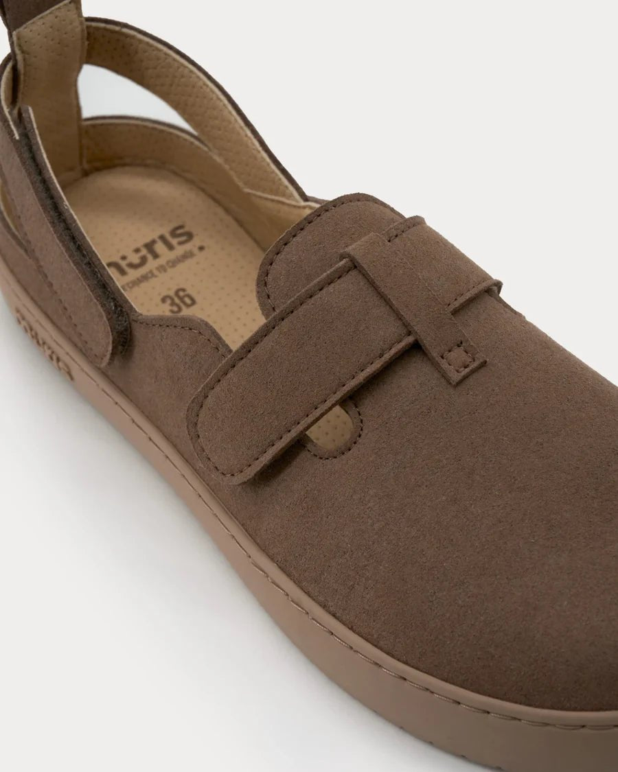 Berlin Adult sandals - MyMara