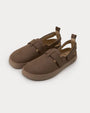 Berlin Adult sandals - MyMara