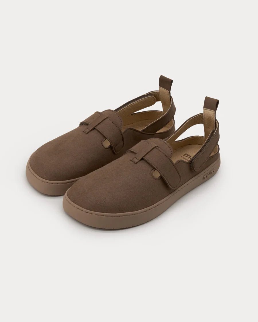 Berlin Adult sandals - MyMara