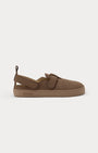 Berlin Junior sandals - MyMara