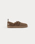 Berlin Junior sandals - MyMara