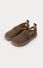 Berlin Junior sandals - MyMara