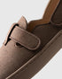 Berlin Junior sandals - MyMara