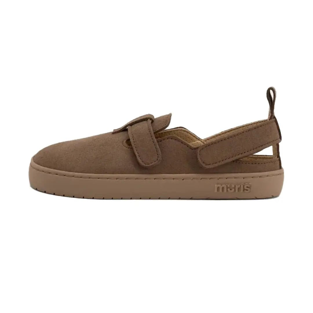 Berlin Junior sandals - MyMara