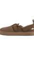 Berlin Junior sandals - MyMara