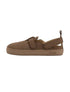 Berlin Junior sandals - MyMara
